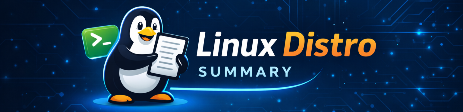 linuxfinder